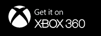 Get it on Xbox 360
